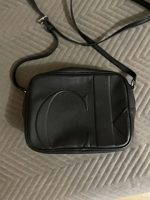 Чанта Calvin Klein jeans