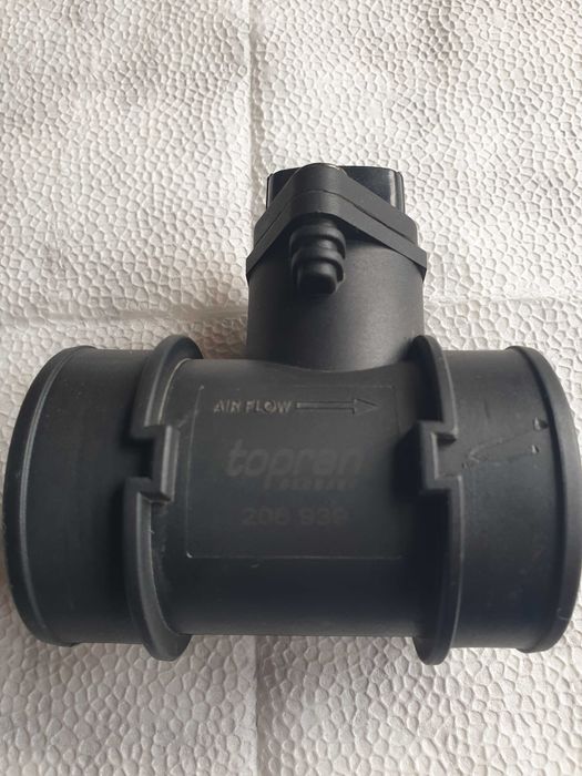 Дебитомер за опел корс C 2001 г , Нов