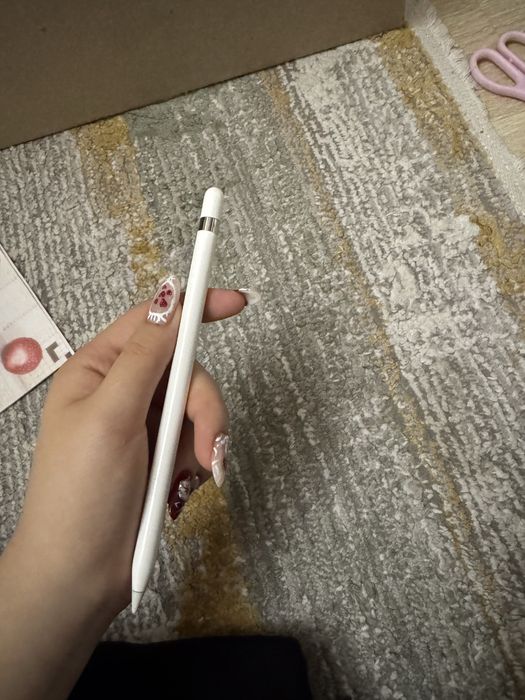 apple pencil original