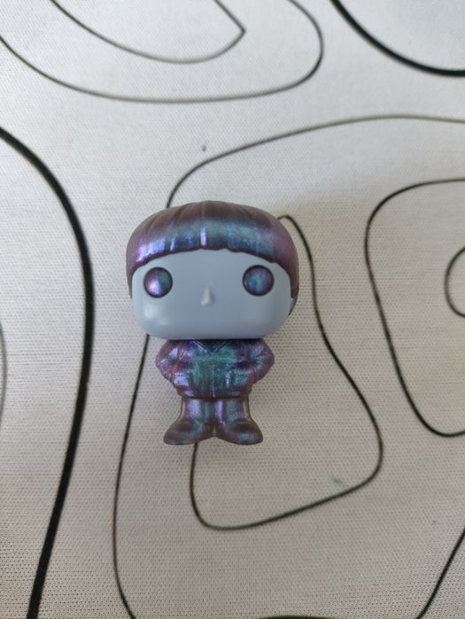 обменя уилаа из изнанки на зипперы от найк элит