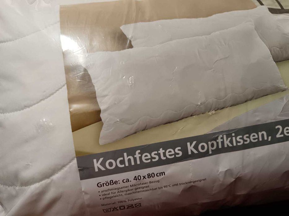 Спални комплекти Paw Patrol,Еднорог,Мече. DINO RANCH.Възглавници