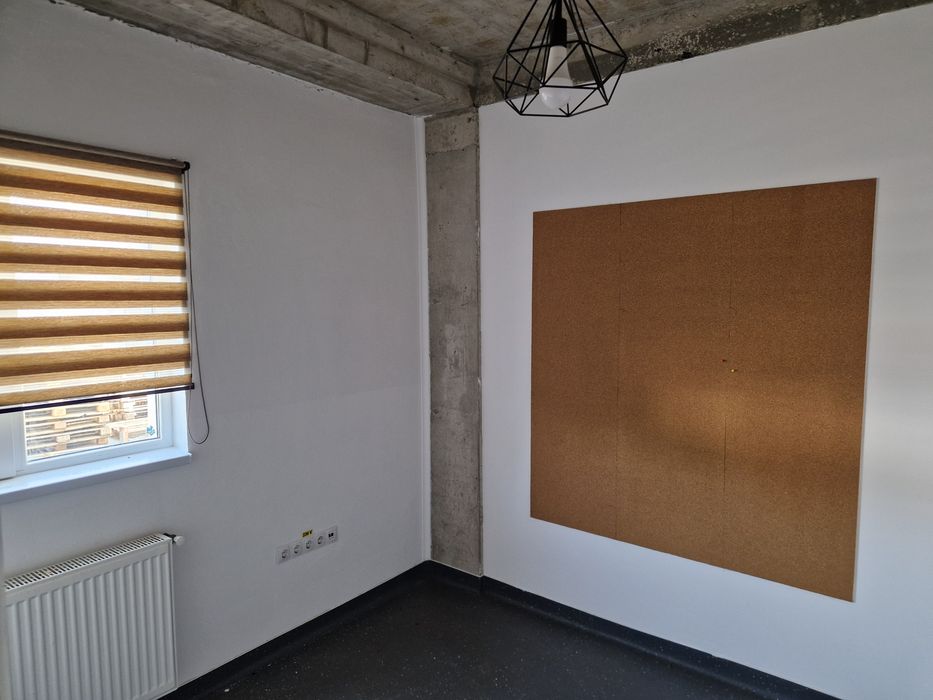 Inchiriere spatiu birouri-CISNADIE