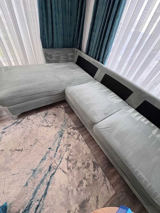 Curatare tapiterie canapele, fotolii, saltele la domiciliu