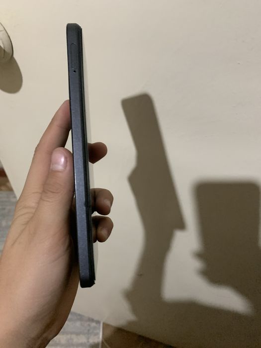 Срочно oppo A78 обмен