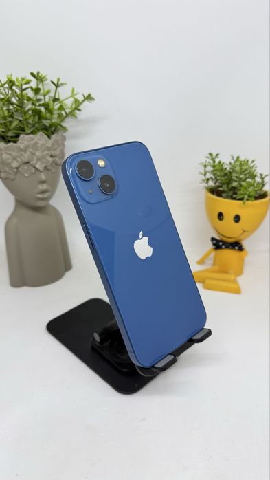 Ip 13 128 gb 77% 42092 Pintel.kz