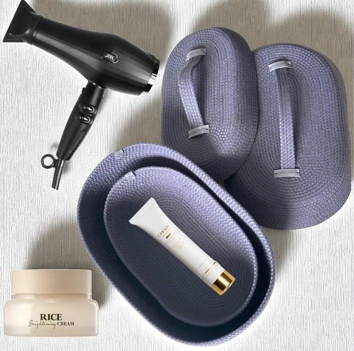 Сумки женские кожанные