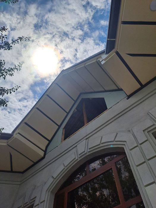 Tunukapon Nova xizmati tajriba 16 yil