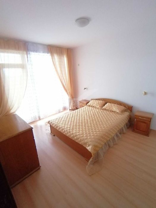 Продава се Многостаен апартамент в к.к. Слънчев бряг - 114 кв.м за 641 €/кв.м - Снимка #1