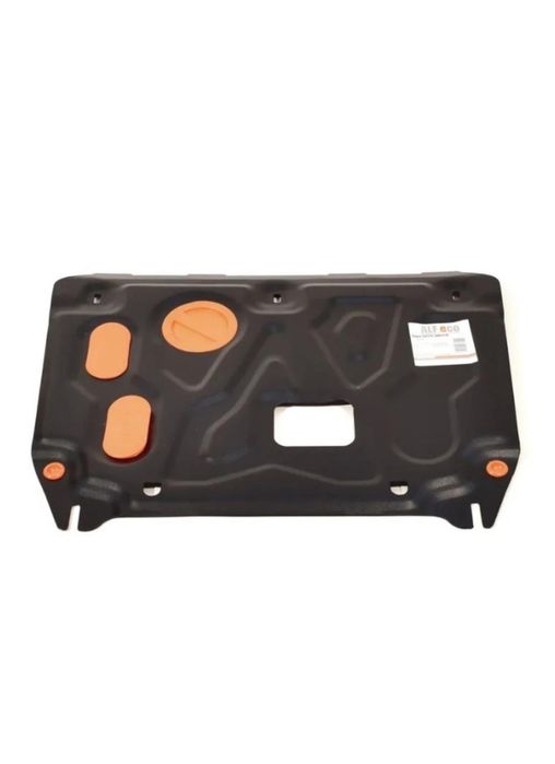 Защиты, Защитки для авто всех марок