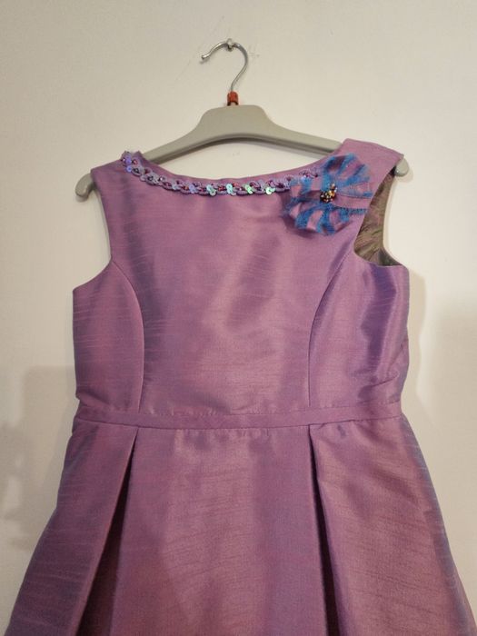 Vand rochie fete Iridor