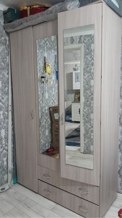 Продам шкаф срочно срочно