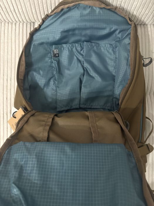 Rucsac Gregory  Verte  24L Nou