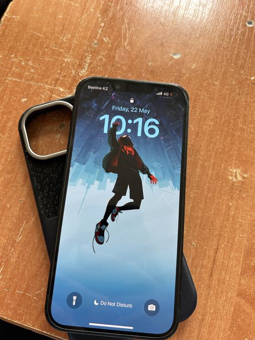 Apple iPhone 14 128 gb