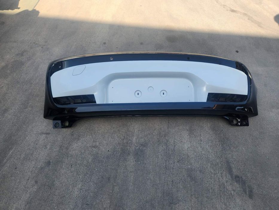 Задна броня за BMV i3