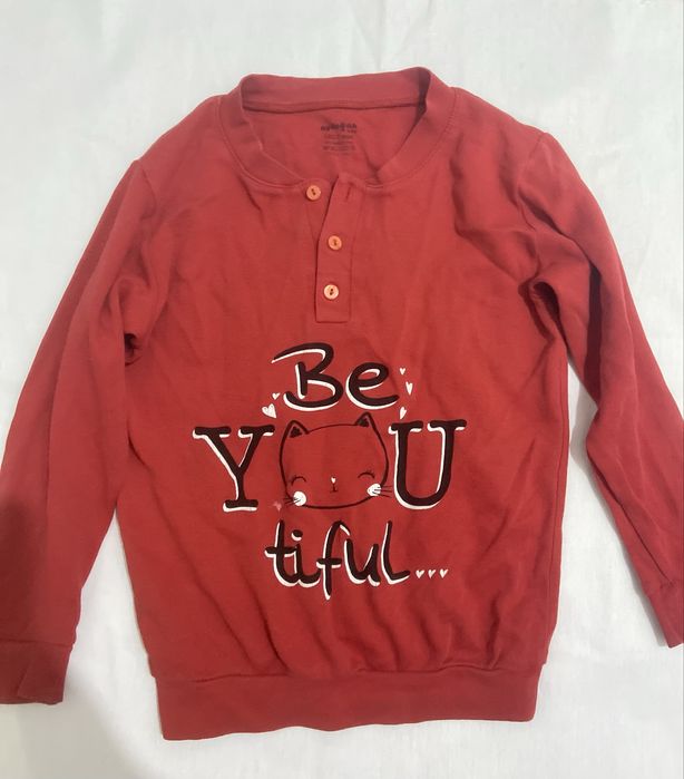 Детская одежда Турция