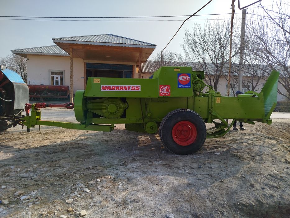 Pirespadbor sotiladi noldan kurip chiqilgan