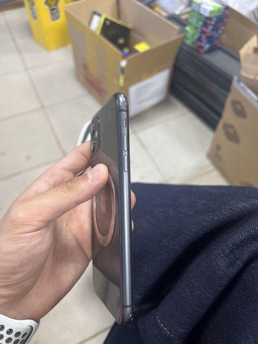 Iphone 11 срочныы