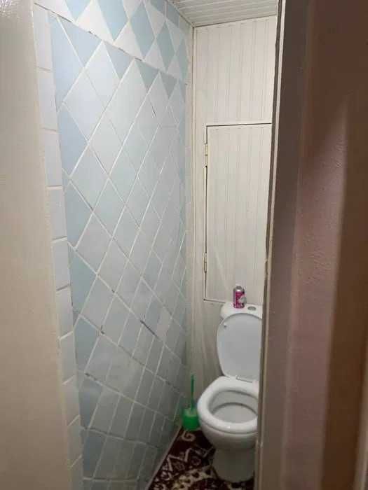 Продажа квартира 2-комнатная Мирабадский район. ID 30046