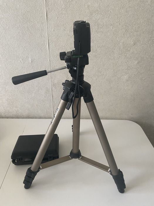 Продам фото аппарат Sony.