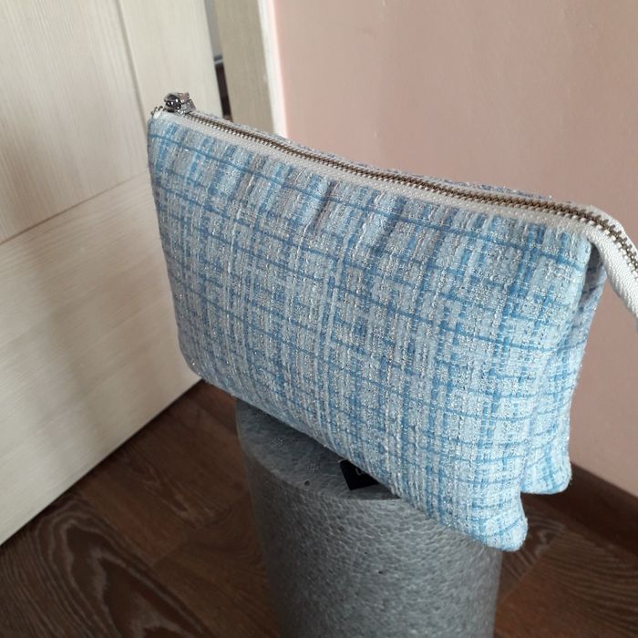 Продам женский клатч