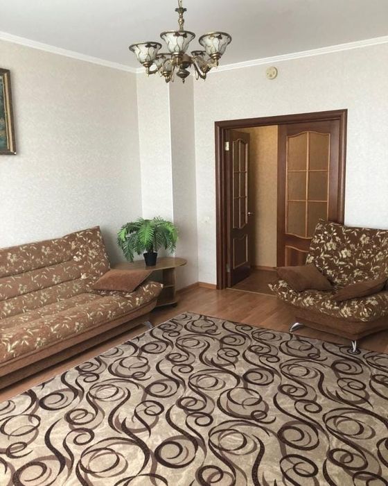 сдается дом в аренду