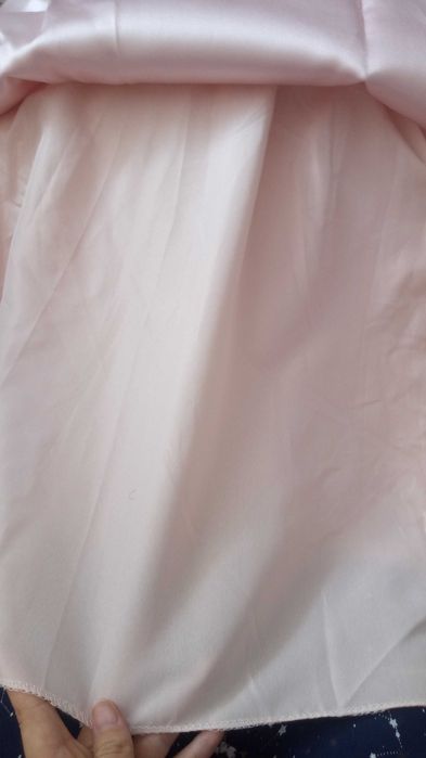 Продам вечернее платье