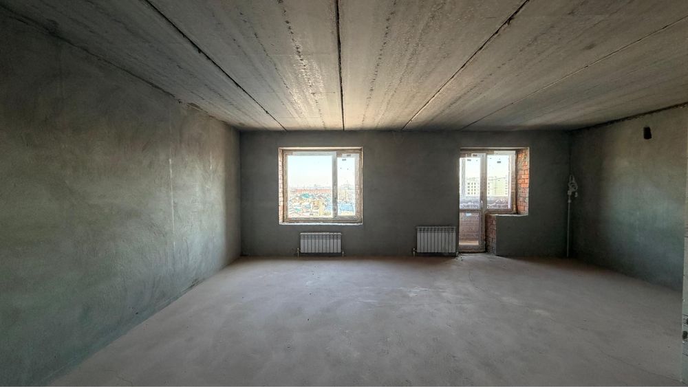 Продам квартиру в ЖК Life Park 2