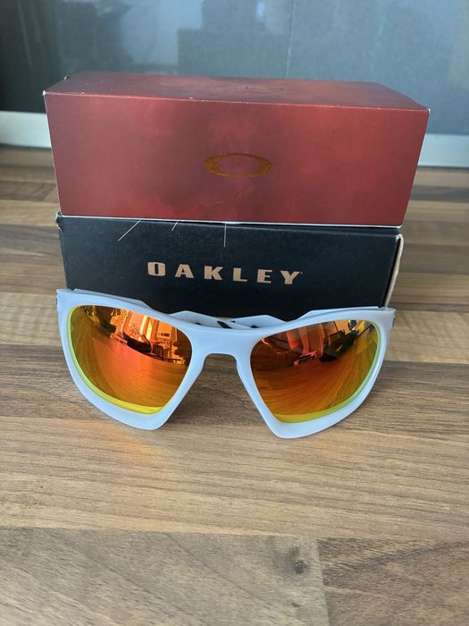 Oakley de soare noi