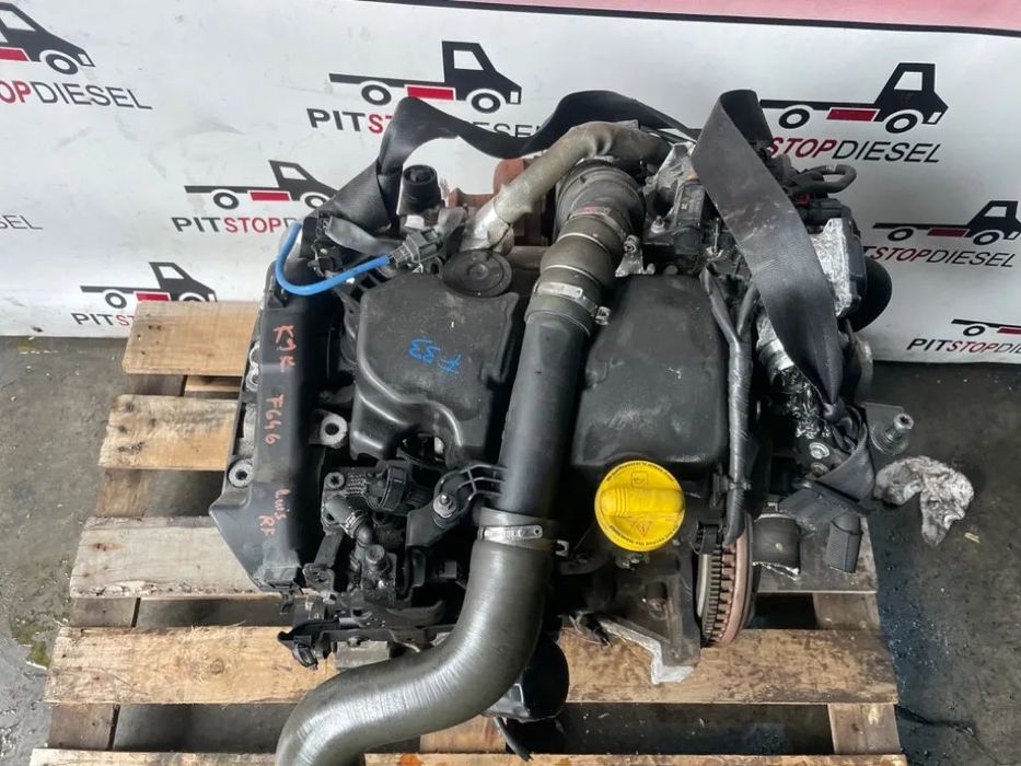 motor renault 1.5 dci captur clio kadjar kangoo megane scenic grand scenic talisman