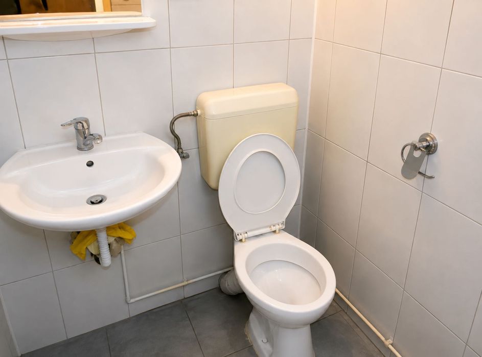 Vand Apartament 3 camere 72 mp  decomandat Et 2  Spitalul Judetean