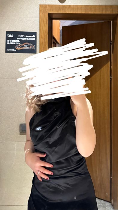 Платье нарядные, вечерние