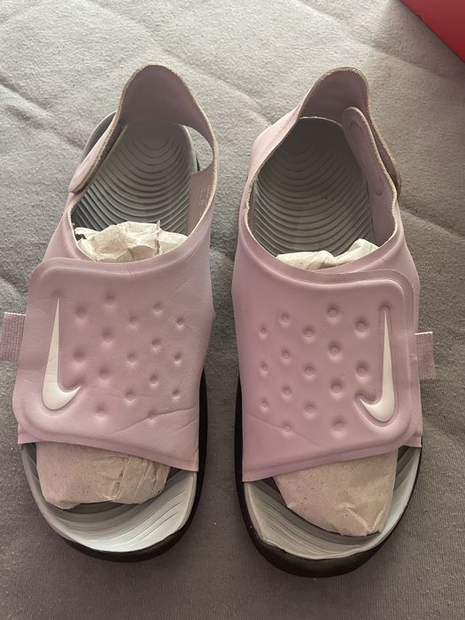 Сандали Nike 38 номерр