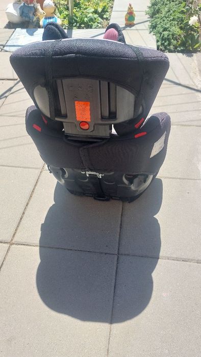 Scaun Auto Copiii