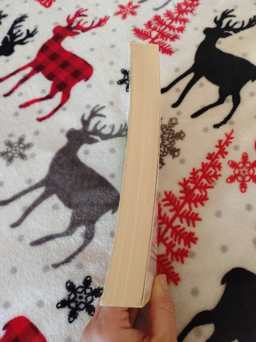 Книга Суперхрани