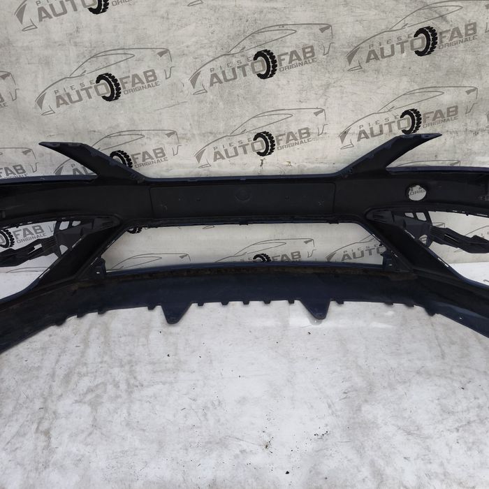 Bara fata Seat Leon 3 FR Facelift an 2017-2018-2019-2020
