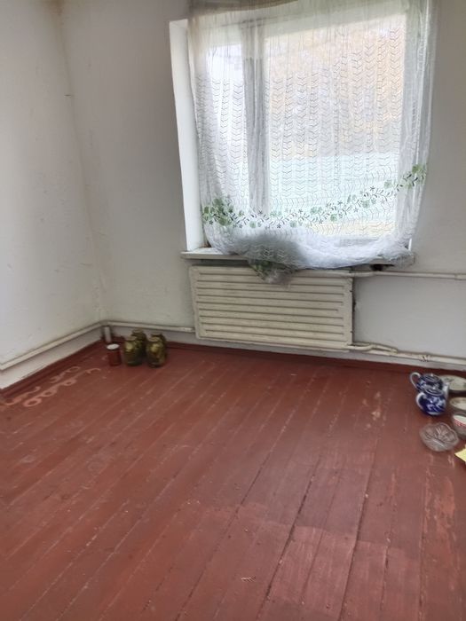 Уй жалга бериледи уй