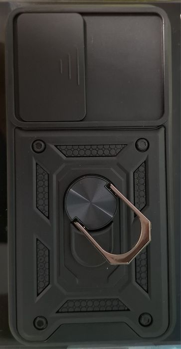 Калъф за samsung galaxy A55