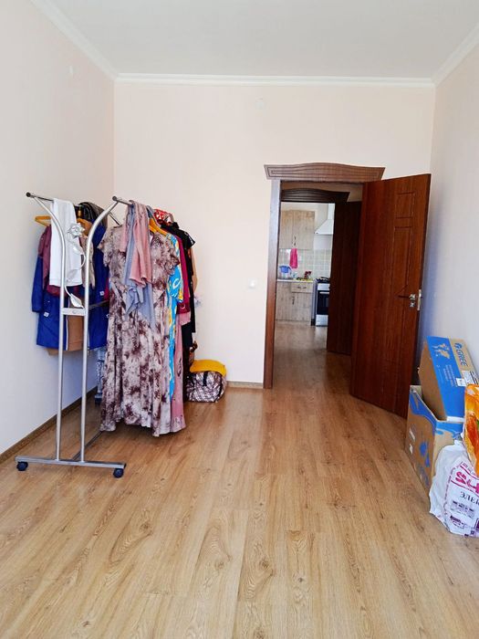 Срочно 3 хонали квартира сотилади!!!