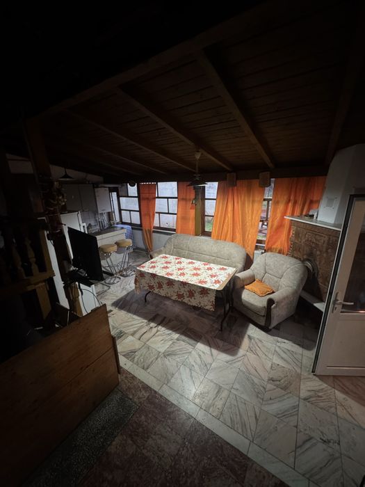 Cazare Muncitori Ploiești – 20 Locuri, Parcare Mare, Factură