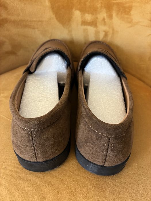 Pantofi barbati nr 45