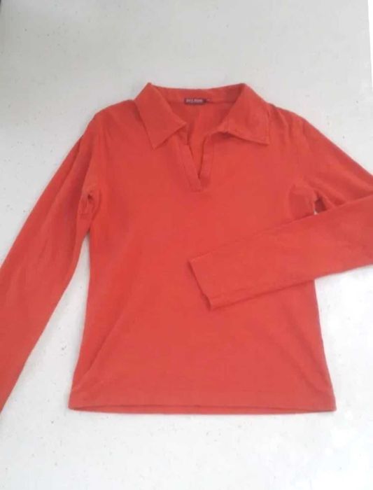 Одежда для девочки подростка, любая вещь за 1000тг.