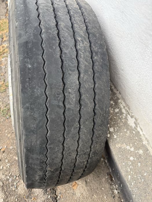 315/70/22.5 Cordiant