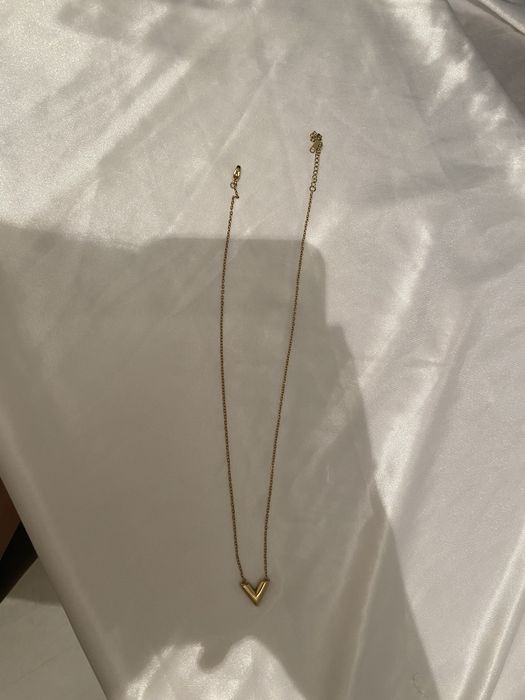 Украшение,цепочка