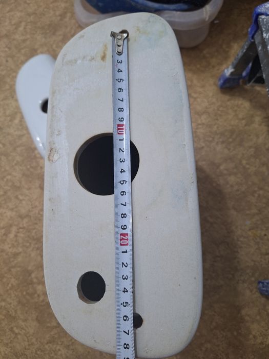 Унитаздын бочогы сатылады.