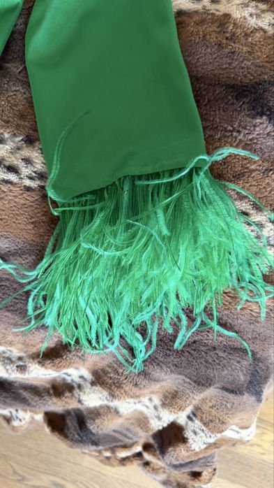 Рубашка женская новая