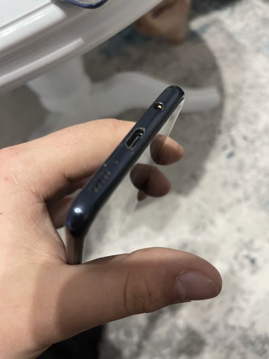 Vand samsung a51 stare foarte bună