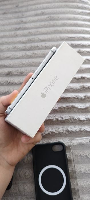 Обменяю 2 iphone