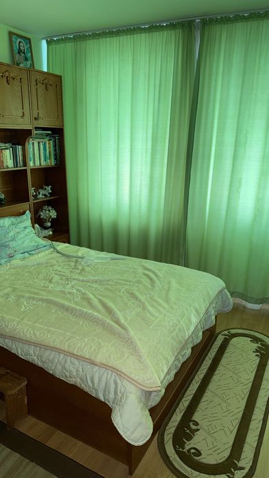 De Vanzare apartament
