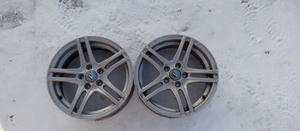 Продам диски 80 000 тг