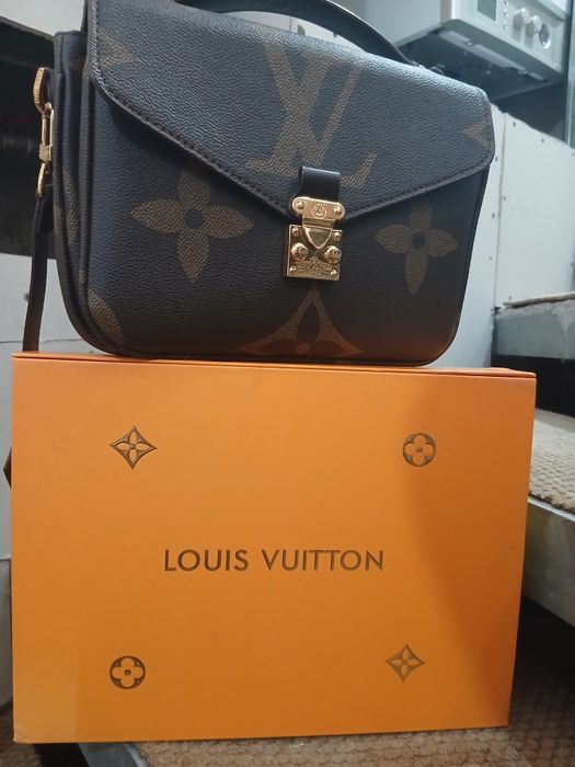 Сумка Louls Vultton